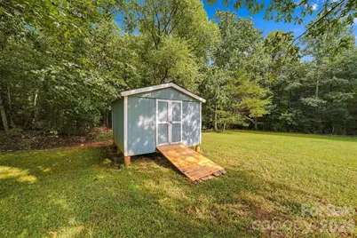 1480 Cedar Valley Church Road, Lenoir, NC 28645 - Photo 35