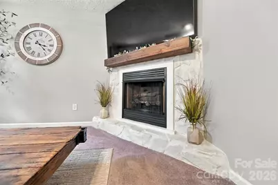 1480 Cedar Valley Church Road, Lenoir, NC 28645 - Photo 9