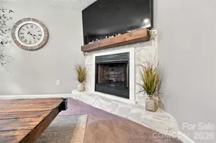 1480 Cedar Valley Church Rd, Lenoir, NC 28645 - Photo 9
