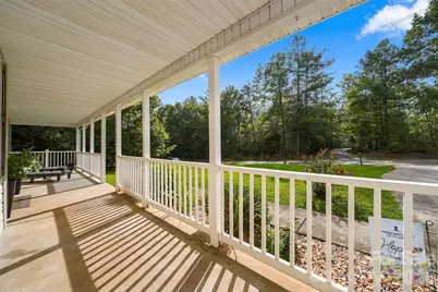 1480 Cedar Valley Church Road, Lenoir, NC 28645 - Photo 33