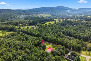 1480 Cedar Valley Church Rd, Lenoir, NC 28645 - Photo 43