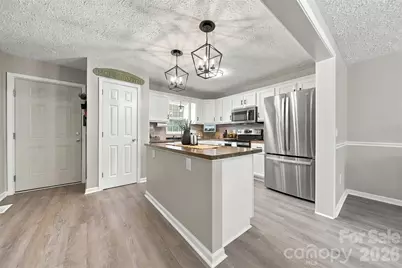 1480 Cedar Valley Church Road, Lenoir, NC 28645 - Photo 11