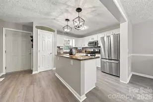 1480 Cedar Valley Church Rd, Lenoir, NC 28645 - Photo 11