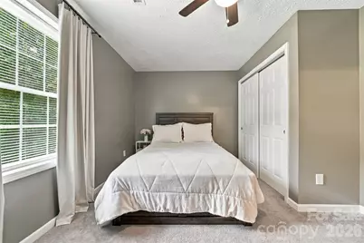 1480 Cedar Valley Church Road, Lenoir, NC 28645 - Photo 27