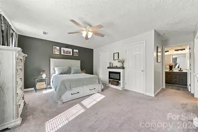 1480 Cedar Valley Church Road, Lenoir, NC 28645 - Photo 21