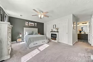 1480 Cedar Valley Church Rd, Lenoir, NC 28645 - Photo 21