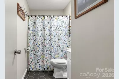 5654 Chadwick Court, Rock Hill, SC 29732 - Photo 23