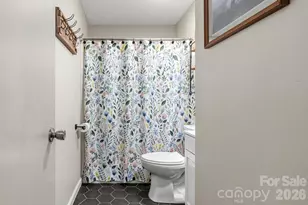 5654 Chadwick Ct, Rock Hill, SC 29732 - Photo 23