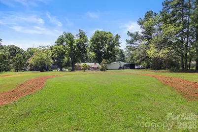 5654 Chadwick Court, Rock Hill, SC 29732 - Photo 31