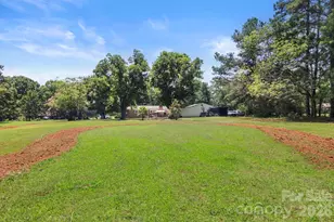 5654 Chadwick Ct, Rock Hill, SC 29732 - Photo 31