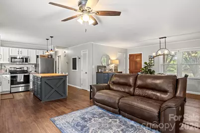 5654 Chadwick Court, Rock Hill, SC 29732 - Photo 7