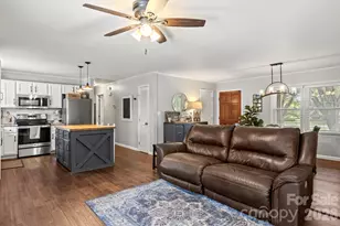 5654 Chadwick Ct, Rock Hill, SC 29732 - Photo 7
