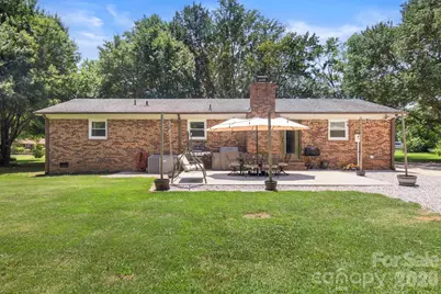 5654 Chadwick Court, Rock Hill, SC 29732 - Photo 27