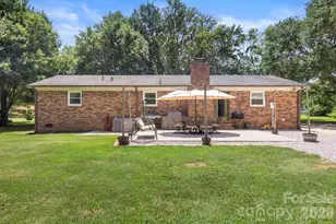 5654 Chadwick Ct, Rock Hill, SC 29732 - Photo 27