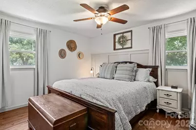 5654 Chadwick Court, Rock Hill, SC 29732 - Photo 15
