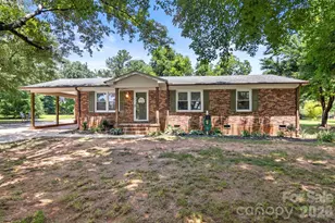 5654 Chadwick Ct, Rock Hill, SC 29732 - Photo 1