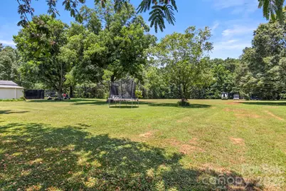 5654 Chadwick Court, Rock Hill, SC 29732 - Photo 29