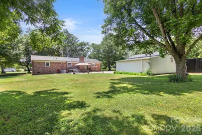 5654 Chadwick Court, Rock Hill, SC 29732 - Photo 25