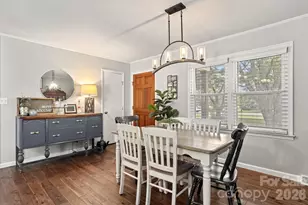 5654 Chadwick Ct, Rock Hill, SC 29732 - Photo 5