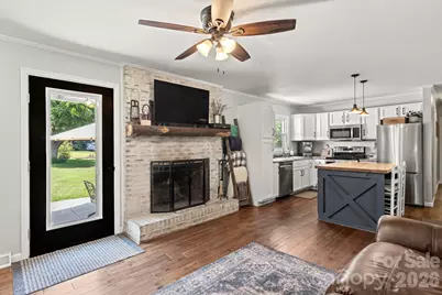 5654 Chadwick Court, Rock Hill, SC 29732 - Photo 9