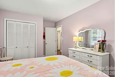5654 Chadwick Court, Rock Hill, SC 29732 - Photo 21