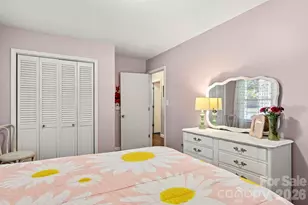 5654 Chadwick Ct, Rock Hill, SC 29732 - Photo 21