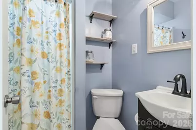 5654 Chadwick Court, Rock Hill, SC 29732 - Photo 17