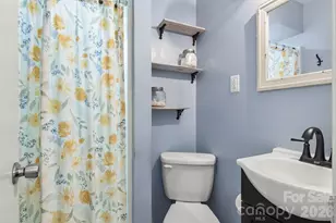 5654 Chadwick Ct, Rock Hill, SC 29732 - Photo 17
