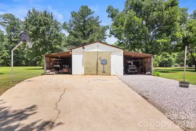 5654 Chadwick Court, Rock Hill, SC 29732 - Photo 3