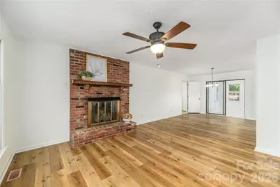 106 Turner Lane, Hendersonville, NC 28791 - Photo 7