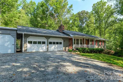 106 Turner Lane, Hendersonville, NC 28791 - Photo 3