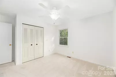 106 Turner Lane, Hendersonville, NC 28791 - Photo 21