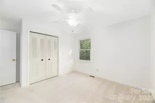 106 Turner Ln, Hendersonville, NC 28791 - Photo 21
