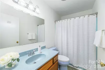 106 Turner Lane, Hendersonville, NC 28791 - Photo 23
