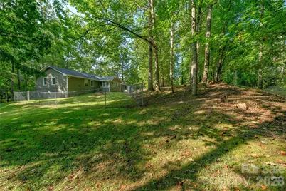 106 Turner Lane, Hendersonville, NC 28791 - Photo 29