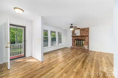 106 Turner Lane, Hendersonville, NC 28791 - Photo 5