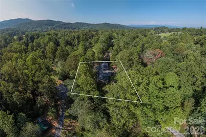 106 Turner Lane, Hendersonville, NC 28791 - Photo 33