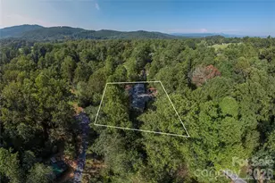 106 Turner Ln, Hendersonville, NC 28791 - Photo 33