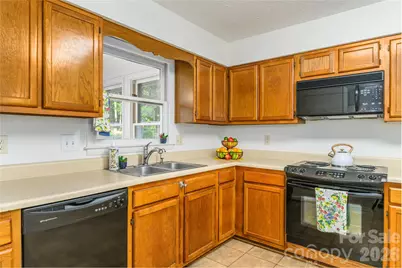106 Turner Lane, Hendersonville, NC 28791 - Photo 13