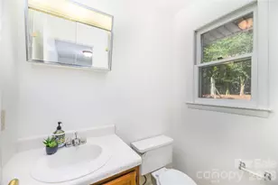 106 Turner Ln, Hendersonville, NC 28791 - Photo 17