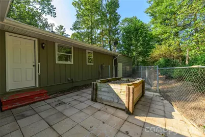 106 Turner Lane, Hendersonville, NC 28791 - Photo 27