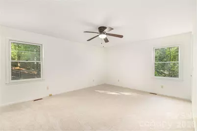 106 Turner Lane, Hendersonville, NC 28791 - Photo 19