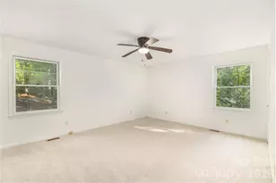 106 Turner Ln, Hendersonville, NC 28791 - Photo 19