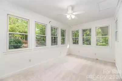 106 Turner Lane, Hendersonville, NC 28791 - Photo 15