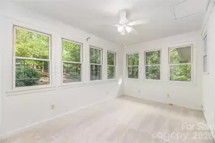 106 Turner Ln, Hendersonville, NC 28791 - Photo 15