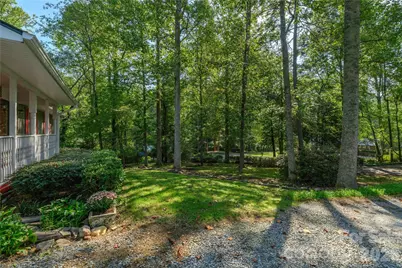106 Turner Lane, Hendersonville, NC 28791 - Photo 25