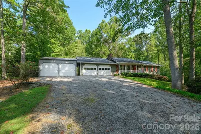106 Turner Lane, Hendersonville, NC 28791 - Photo 1