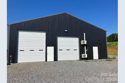 1761 US 64 Highway #10, Rutherfordton, NC 28139 - Photo 1