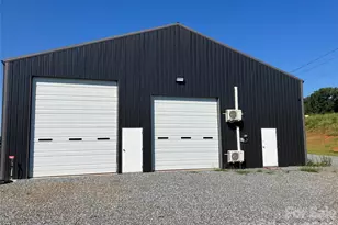 1761 US 64 Hwy, Rutherfordton, NC 28139 - Photo 1