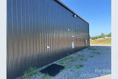 1761 US 64 Highway #10, Rutherfordton, NC 28139 - Photo 3